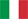 villa Sponte_Bed&Breakfast_B&B_italien_it_Paris_France